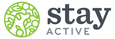STAY Active